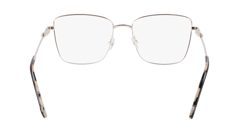 Liu Jo LJ 2151 717 53-17