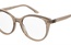 Pierre Cardin PC 8521 09Q 52-18
