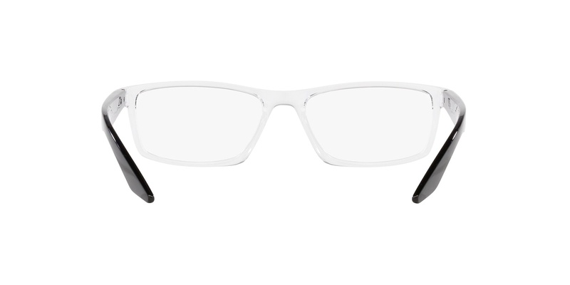 Prada VPS 04P 2AZ-1O1 54-17