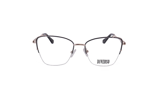 Diverso  SP 132 C1 53-17