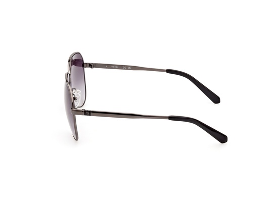 Guess GU 00069 08B 63-11