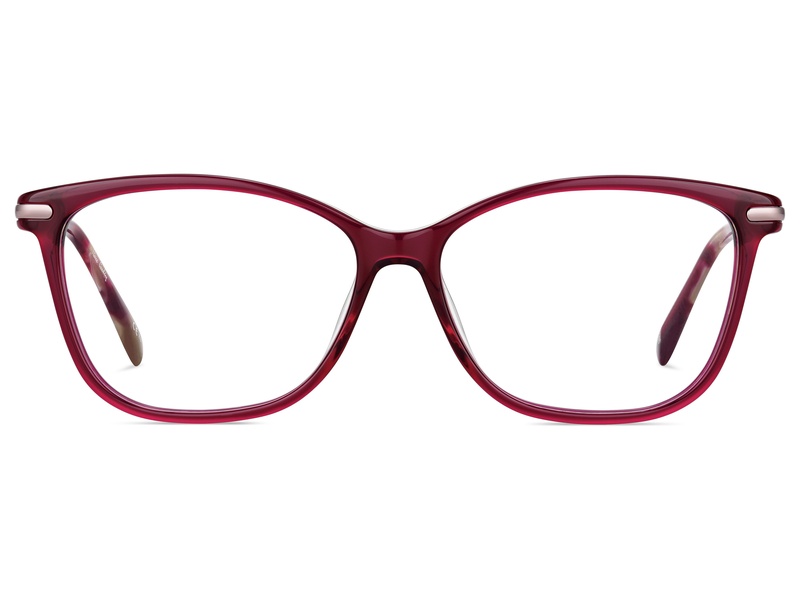 Cardin PC 8480 XI9 55-14