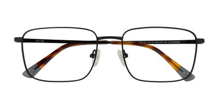 H1N1 HF 4132 03 58-19