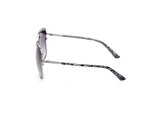 Guess GU 7846 20B 61-18