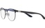 Rayban RB 8422 2904 54-19