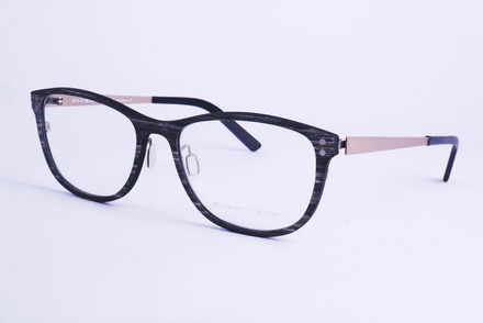 Eigensign 5610 C1 53-17