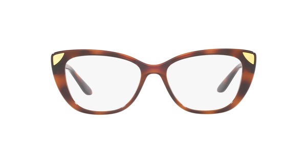 Vogue VO 5455 2386 53-16