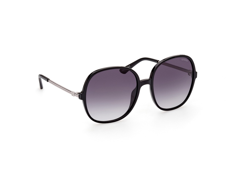 Guess GU 7844 01B 59-18