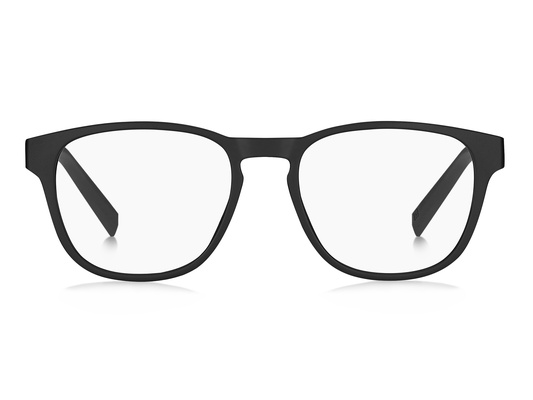 T.hilfiger TH 2092 DL5 52-18