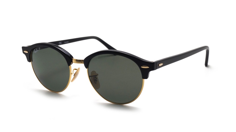 Ray-Ban RB 4246 901 51-19
