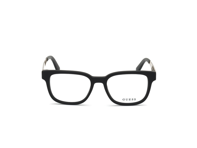 Guess GU 1996 002 51-18