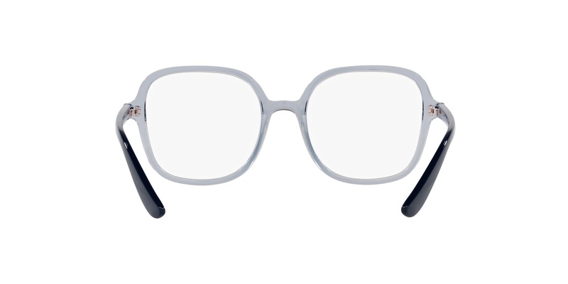 Vogue VO 5373 2905 53-18