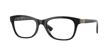 Vogue VO 5424B W44 53-18