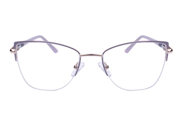 Diverso LE 6183Z C3 53-17