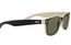 Rayban RB 2132 875 52-18