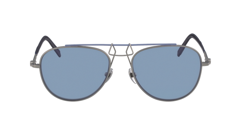 Calvin Klein CKNYC 1812 045 55-16