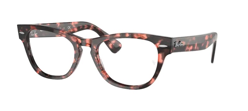 Rayban RB 2201V 8118 54-20