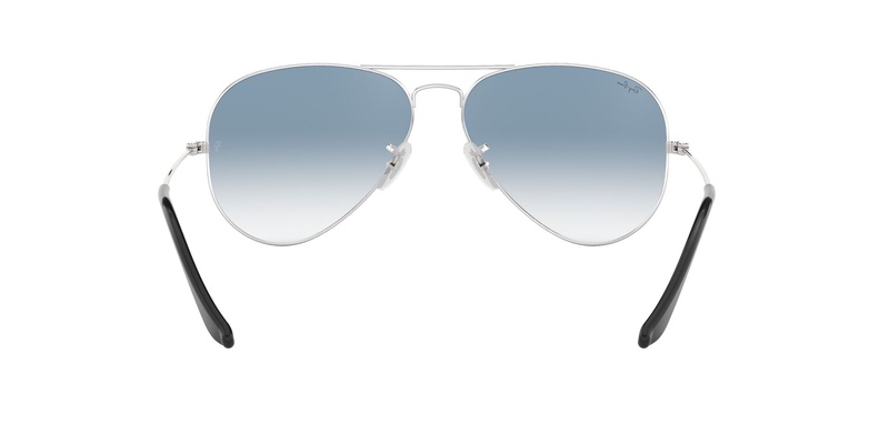 Rayban RB 3025 003/3F 58-14
