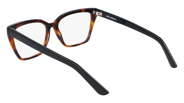 Karl Lagerfeld KL 6027 215 54-15