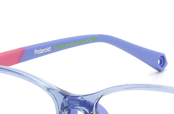 Polaroid PLD D834 MVU 46-15