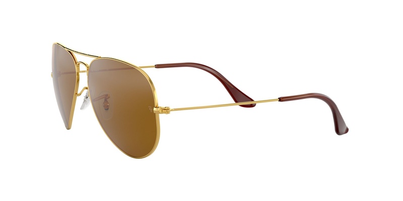 Rayban RB 3025 001/33 55-14