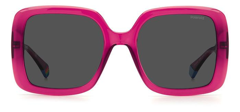 Polaroid PLD 6168/S 8CQM9