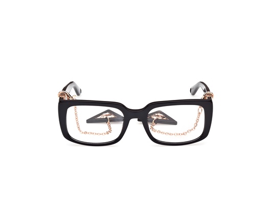 Guess GU 2959 001 53-19