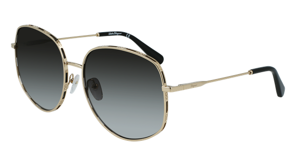 Ferragamo SF 277S 733 61-17