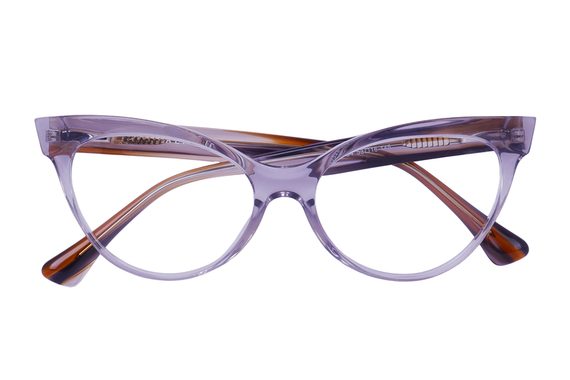 Alice 883215 C4 53-16