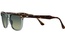 Rayban RB 2398 1376/BH 53-21