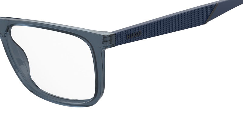 Hugo HG 1307 PJP 55-16