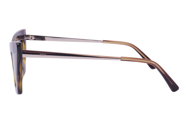 Icone UF 125 C1 53-21