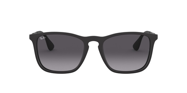 Rayban RB 4187 622/8G 54-18