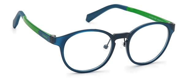 Polaroid PLD D822 RNB 45-16