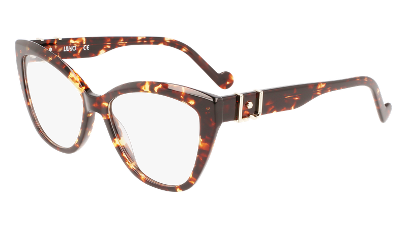 Liu Jo LJ 2761 242 54-16