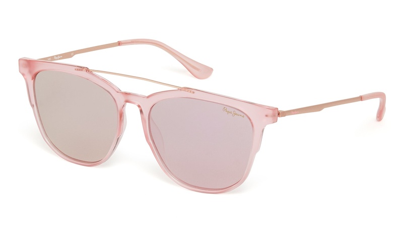 Pepe jeans PJ 7323 C3 54-16