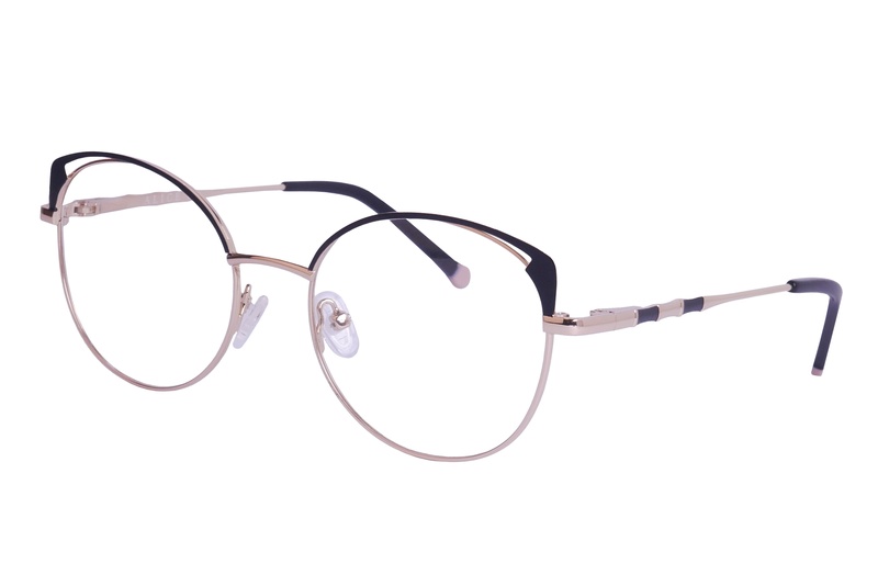 Alice SP 228 C1 51-19