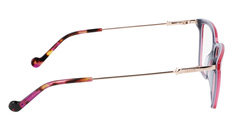 Liu Jo LJ 2730 504 53-15