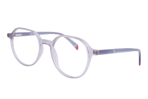 Eclat 94908 C2 48-18