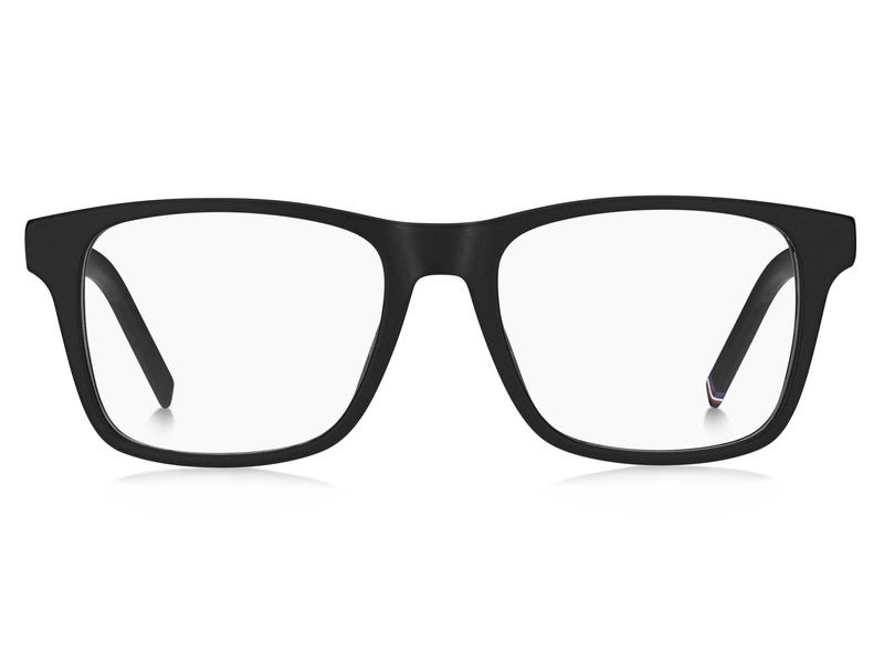 T.hilfiger TH 1990 003 52-18