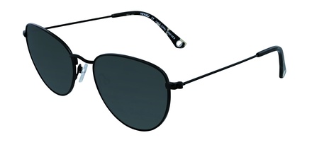 Henko PO MS122 C01 54-19