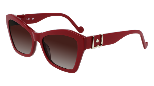 Liu Jo LJ 754S 604 56-18