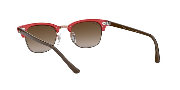 rayban  RB 4354 6423/13 48-22