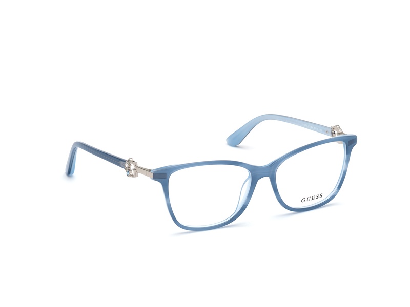 Guess GU 2856S 084 55-15