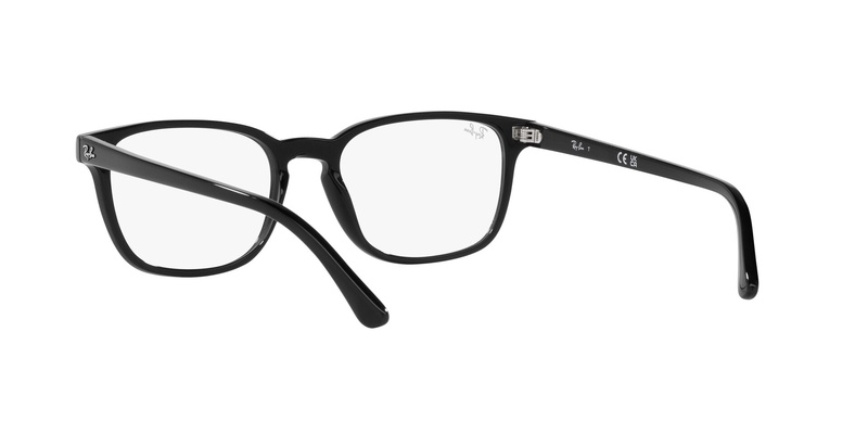 Rayban RB 5418 2000 56-19