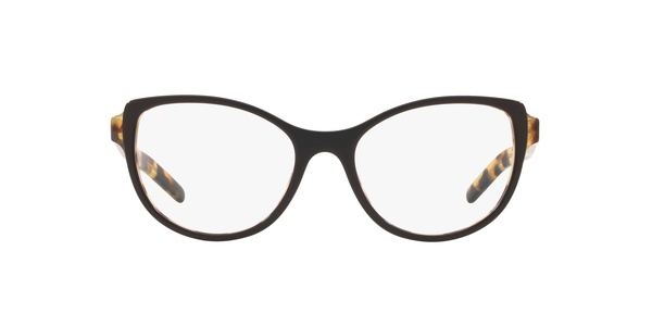 Prada VPR 12V NAI-1O1 54-18