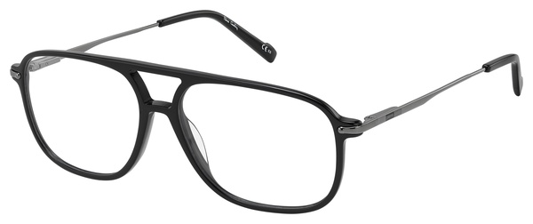 Cardin PC 6219 807 59-15