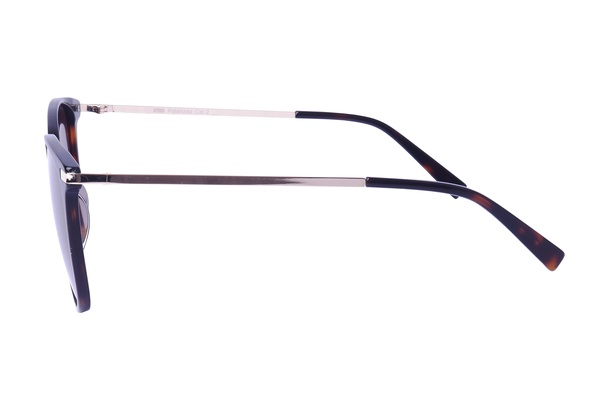 Diverso A 23816 C4 54-17