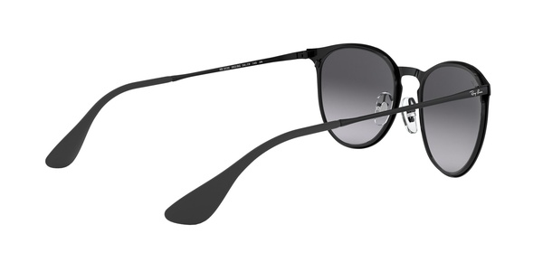 Rayban RB 3539 002/8G 54-19