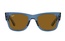 Rayban RB 0840S 6680/73 51-21
